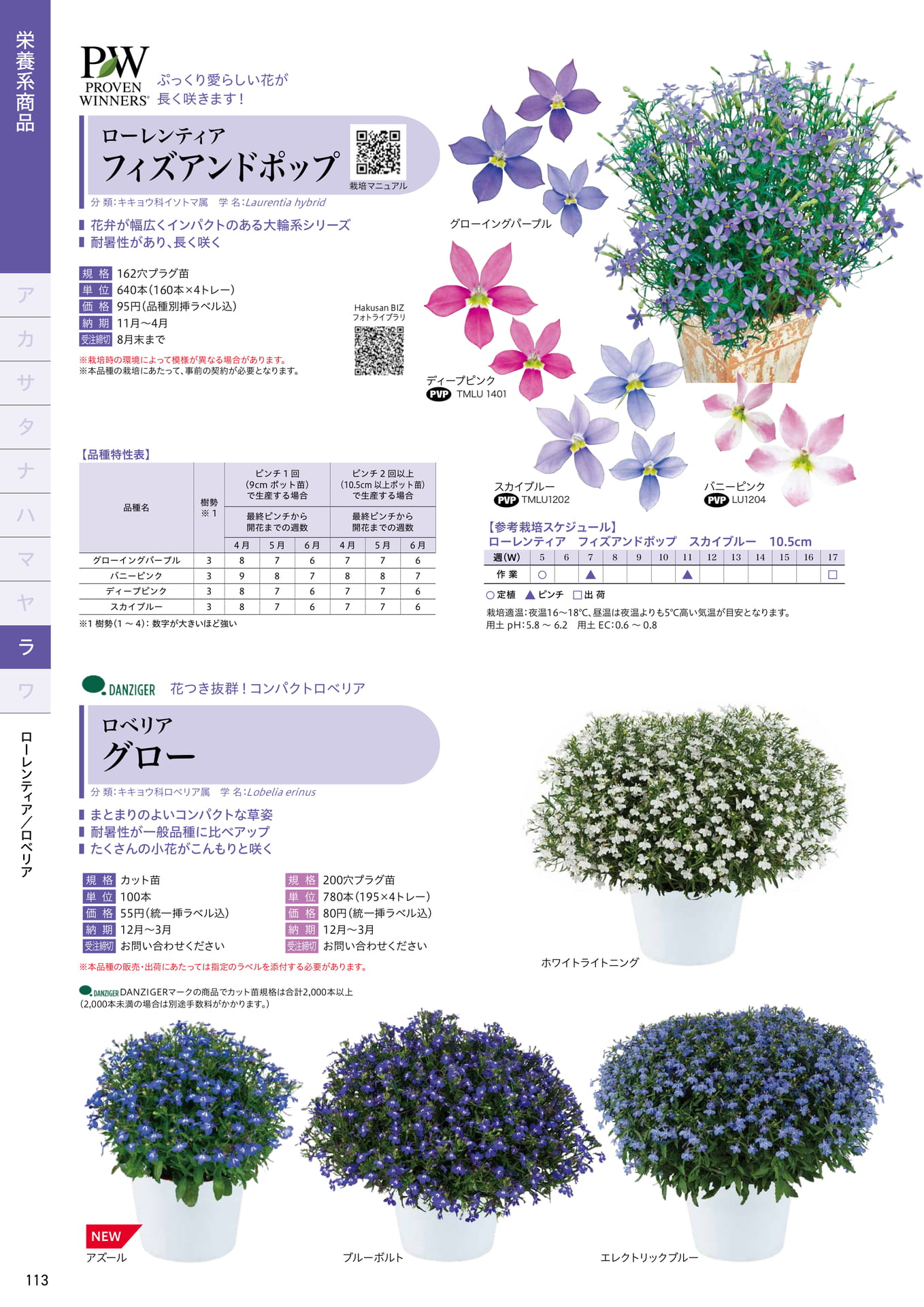 Page 114（114ページ目）