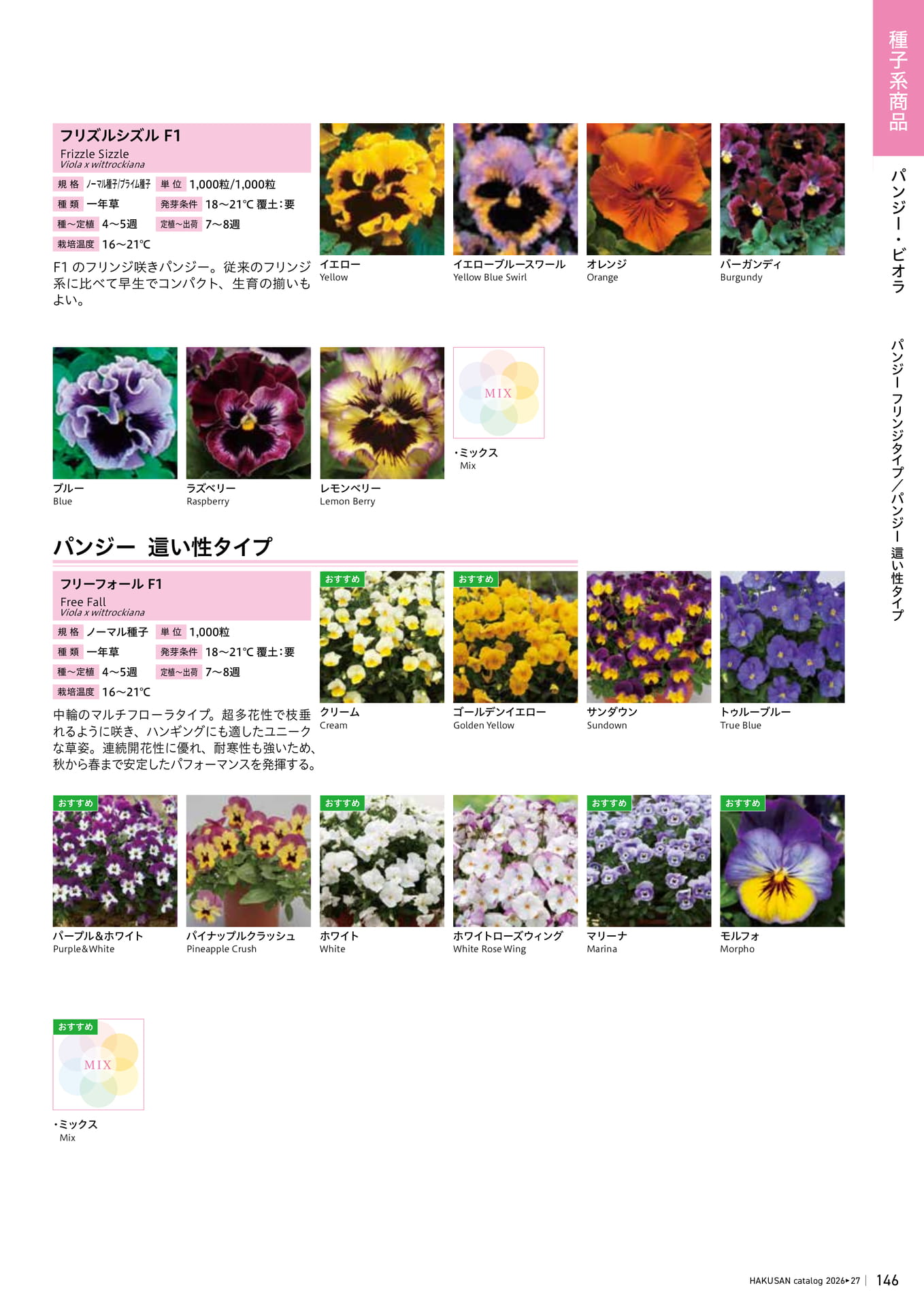 Page 147（147ページ目）