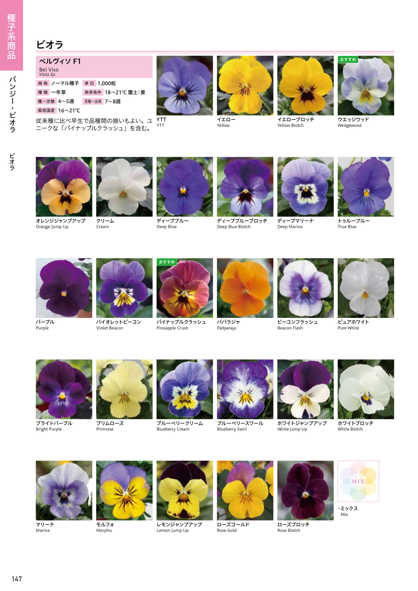 Page 148（148ページ目）