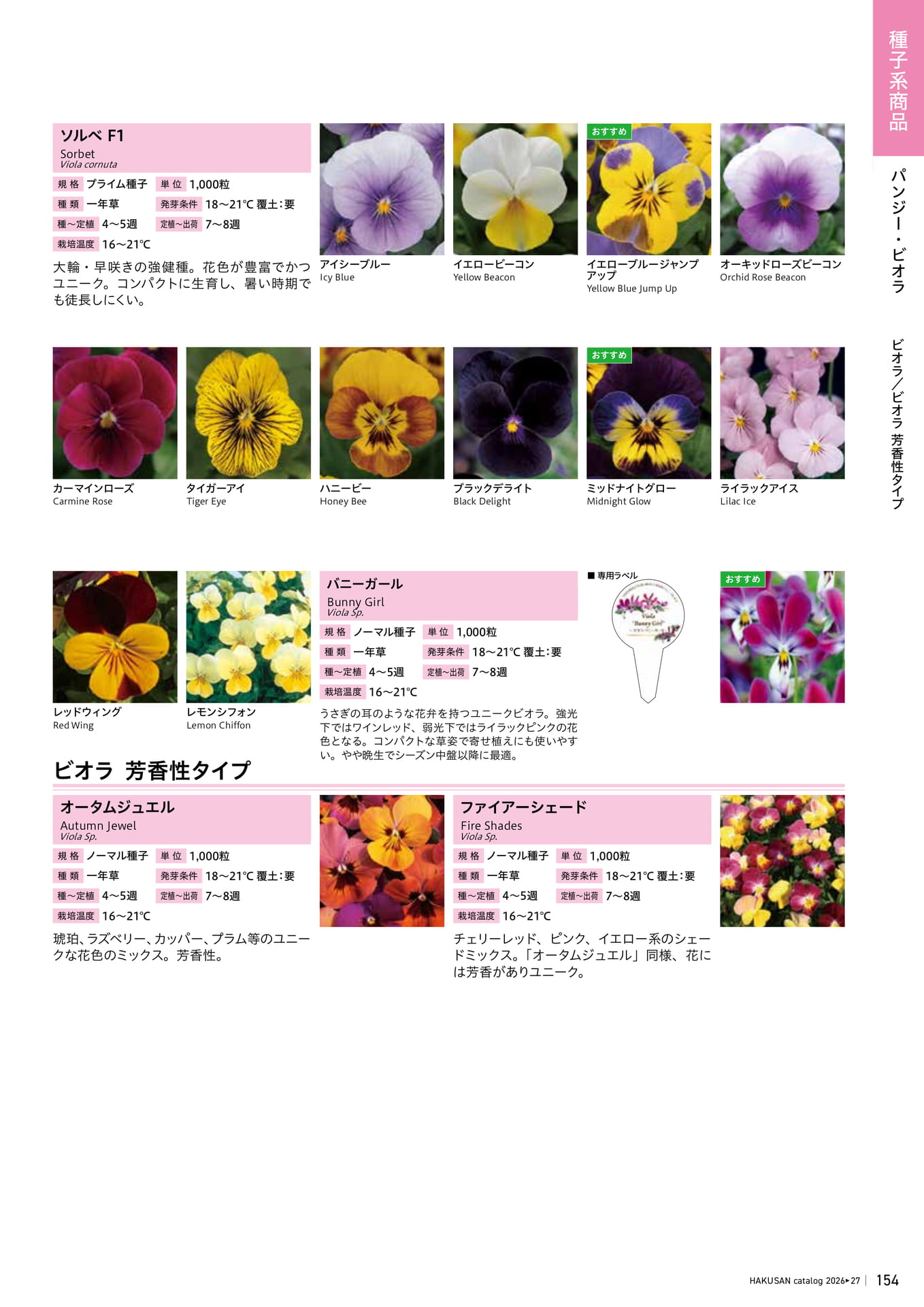 Page 155（155ページ目）