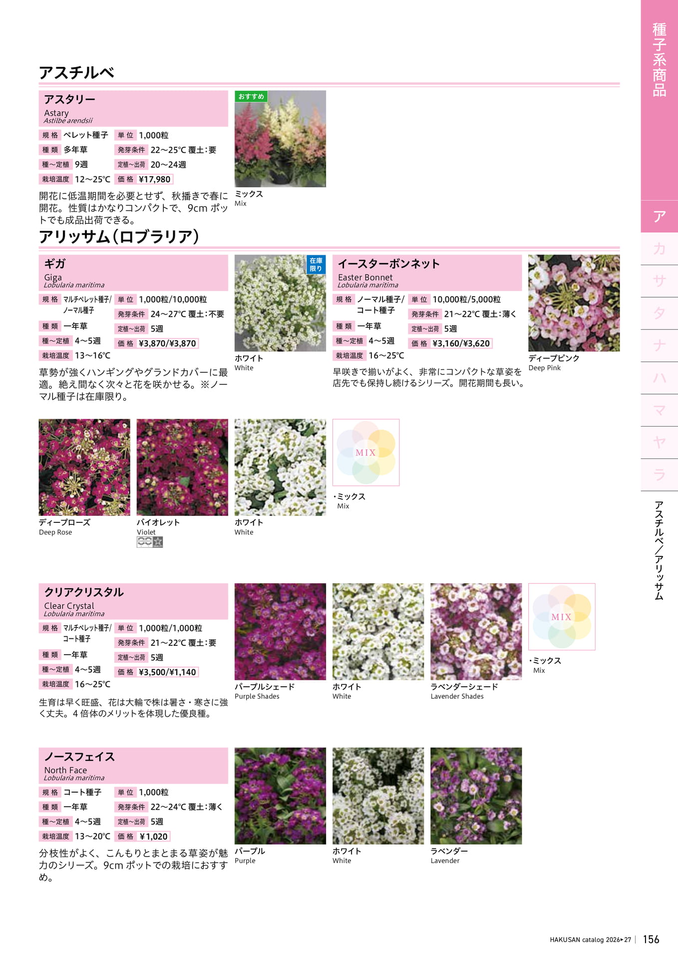 Page 157（157ページ目）