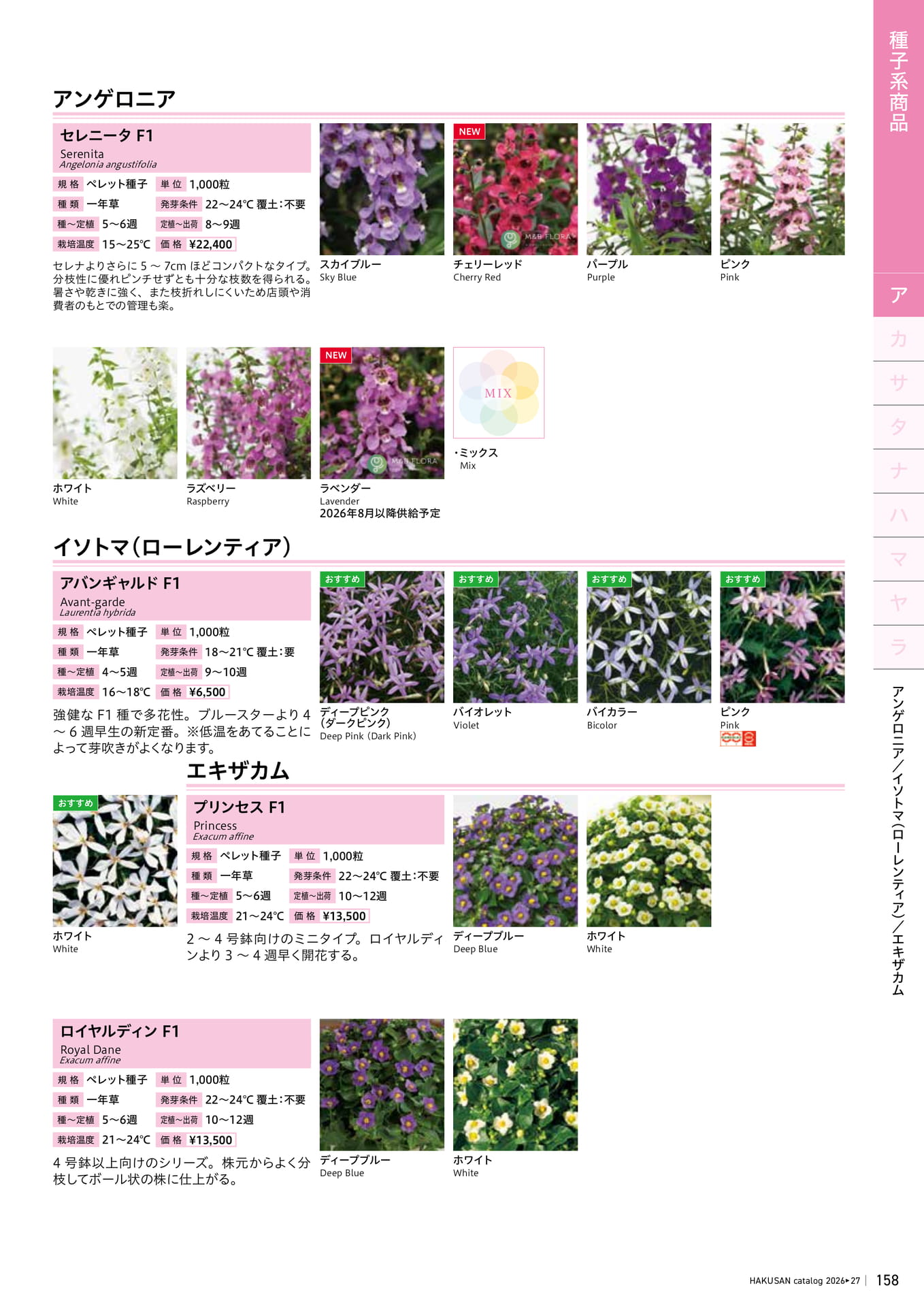 Page 159（159ページ目）