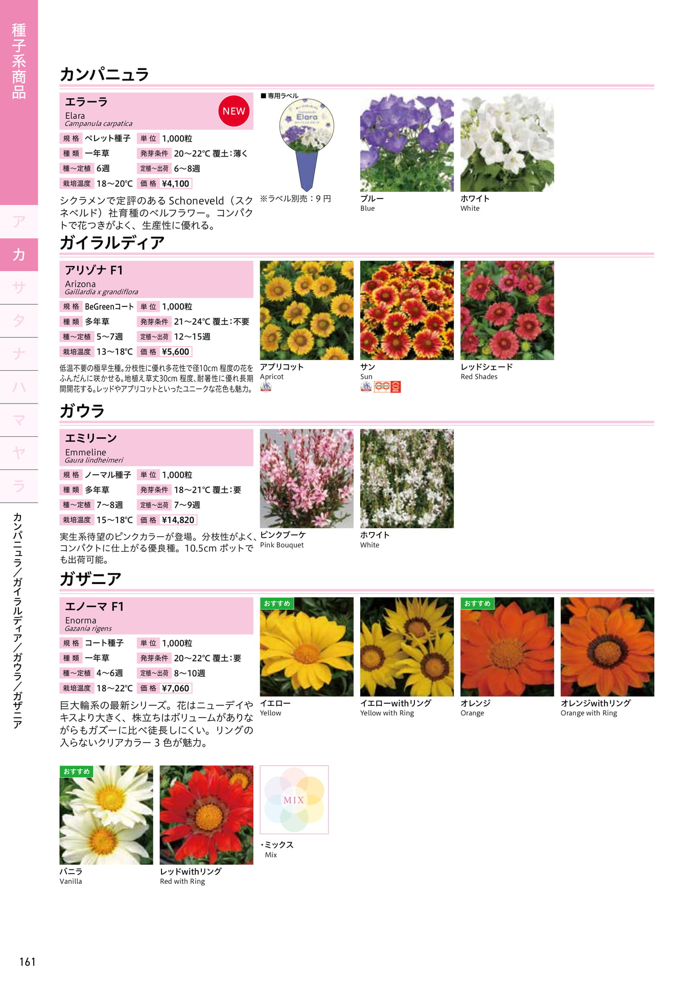 Page 162（162ページ目）