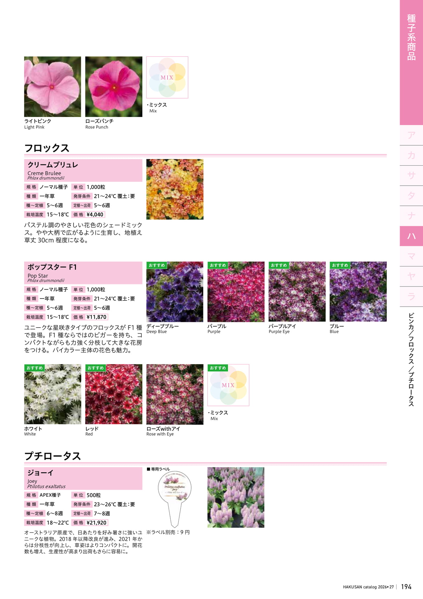 Page 195（195ページ目）