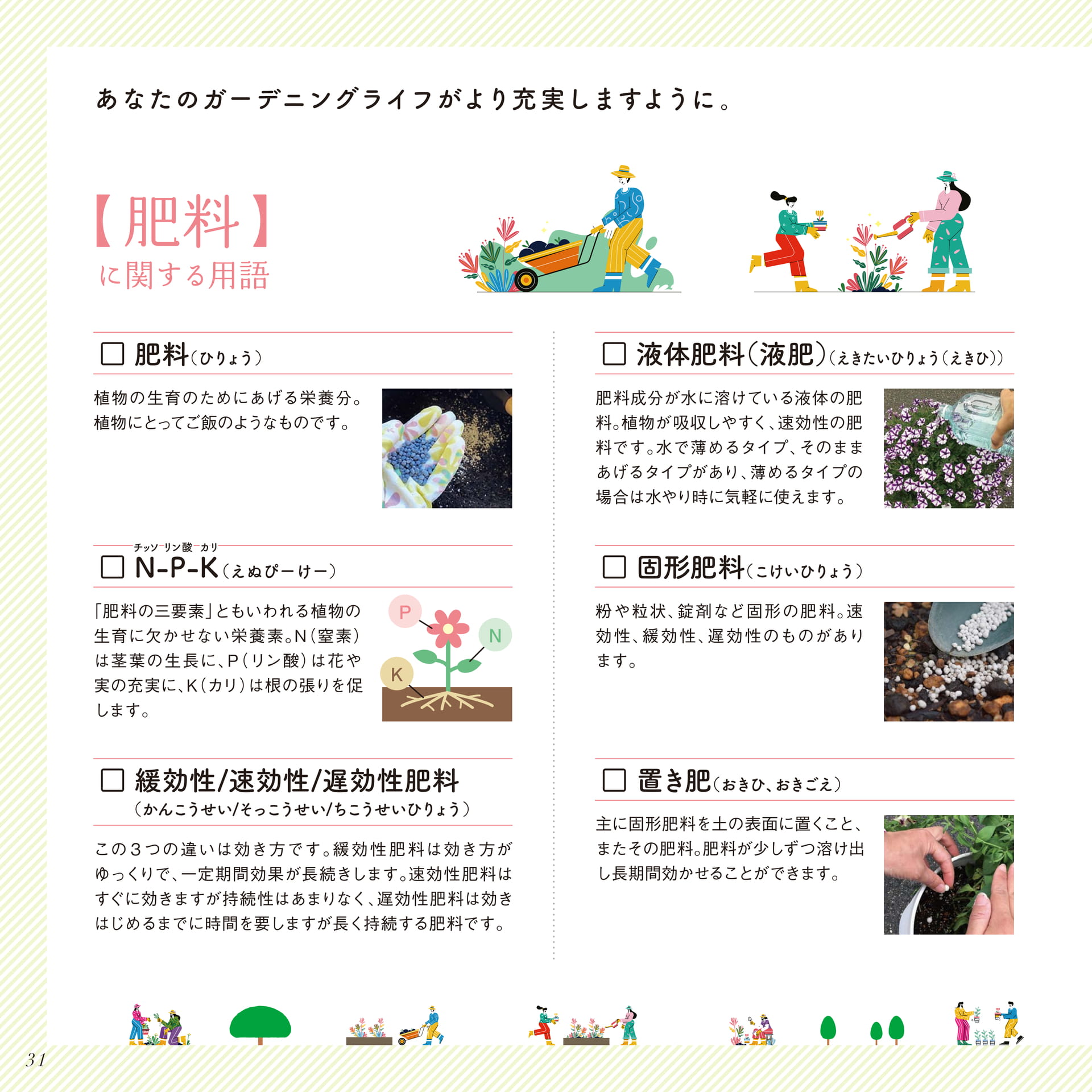 Page 32（32ページ目）