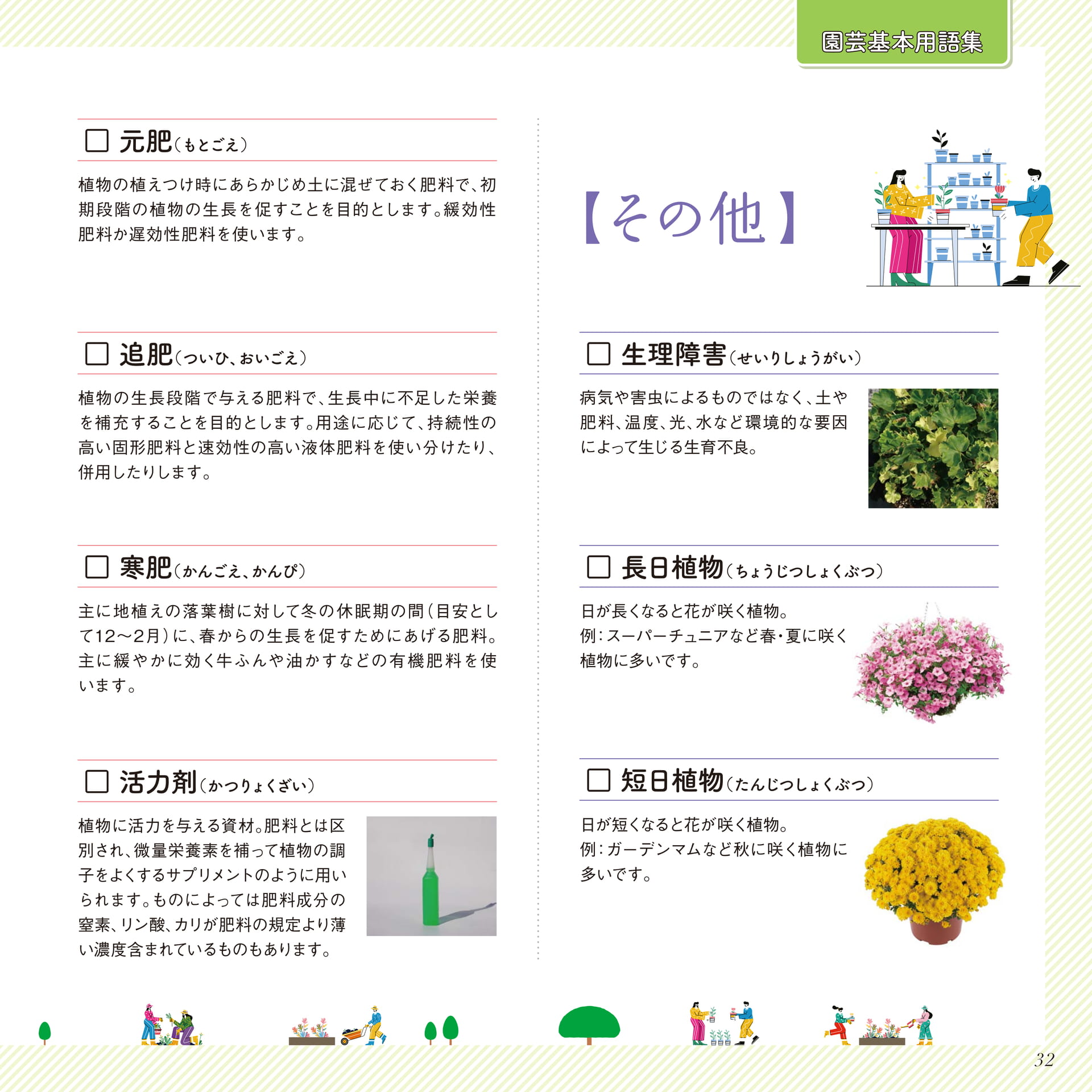 Page 33（33ページ目）
