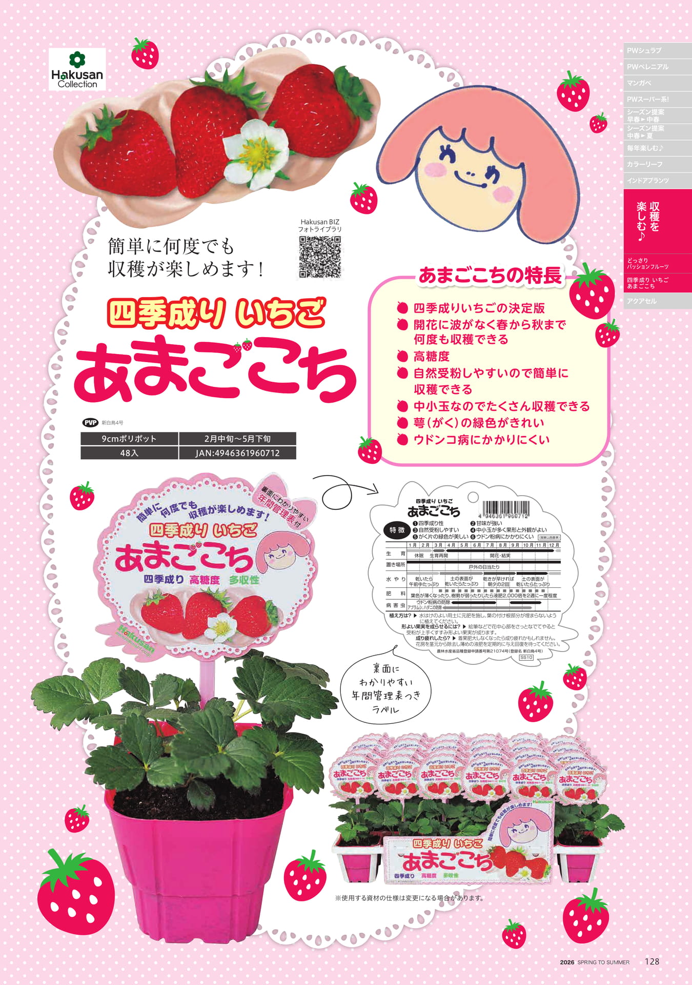 Page 129（129ページ目）