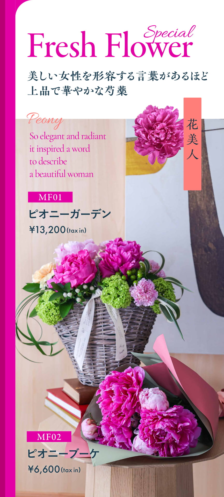 Page 15(15ページ目)