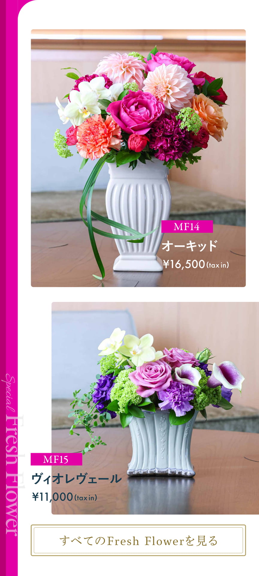 Page 19(19ページ目)