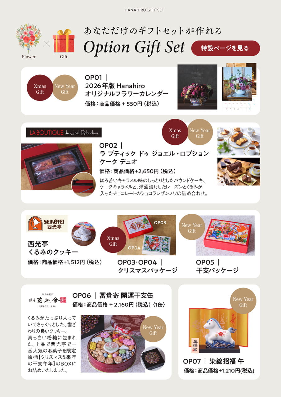 Page 22(22ページ目)