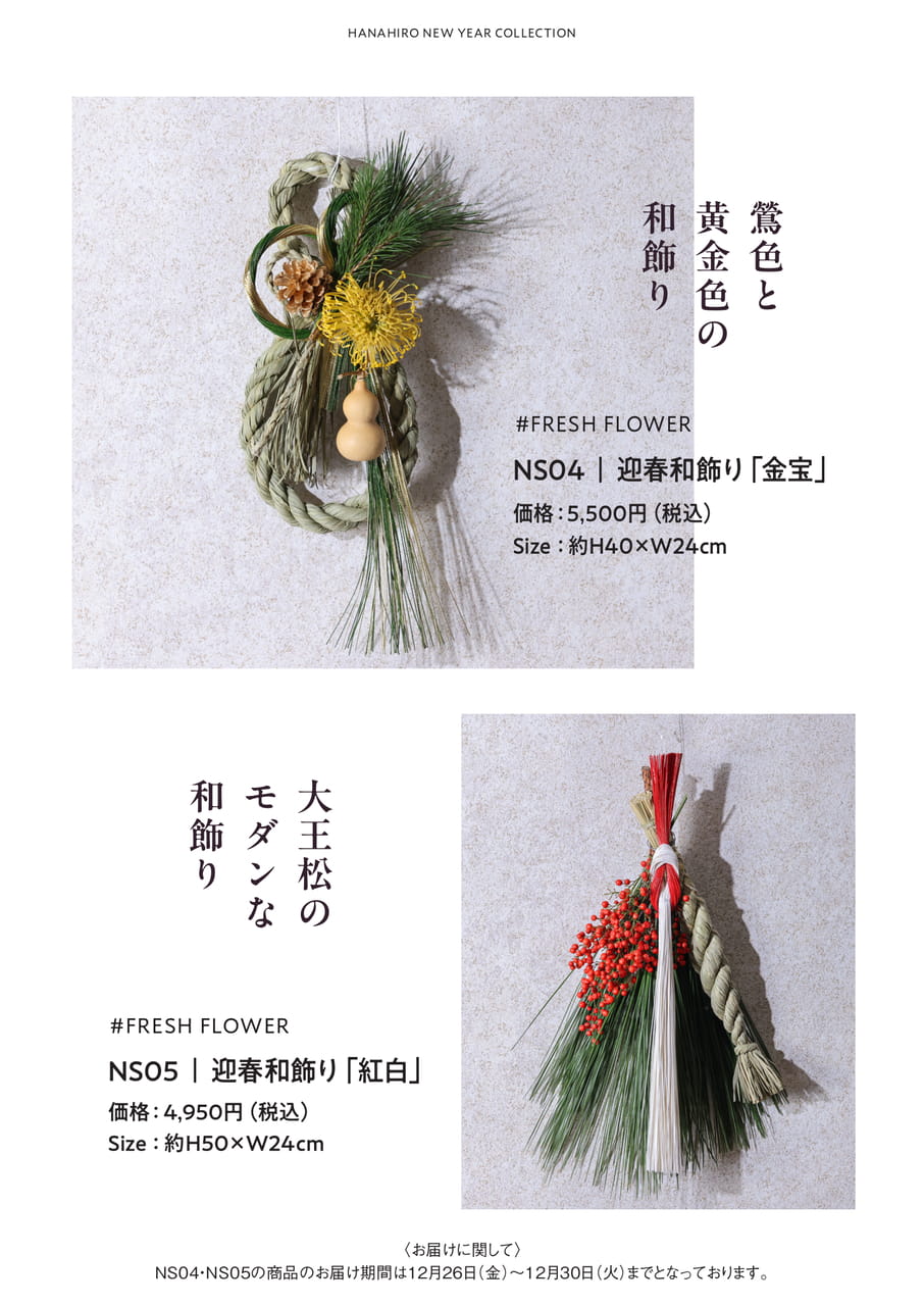 Page 31(31ページ目)