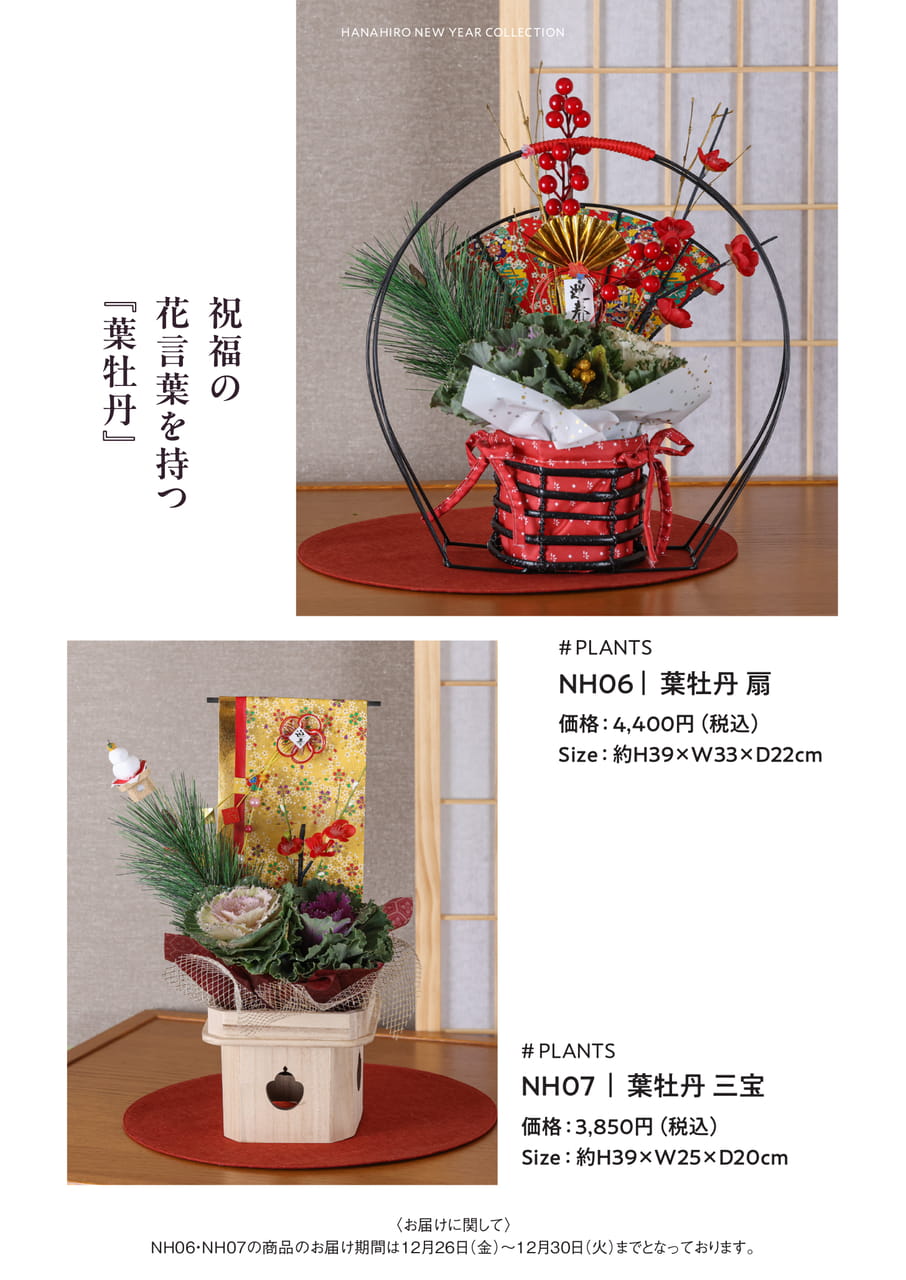 Page 35(35ページ目)