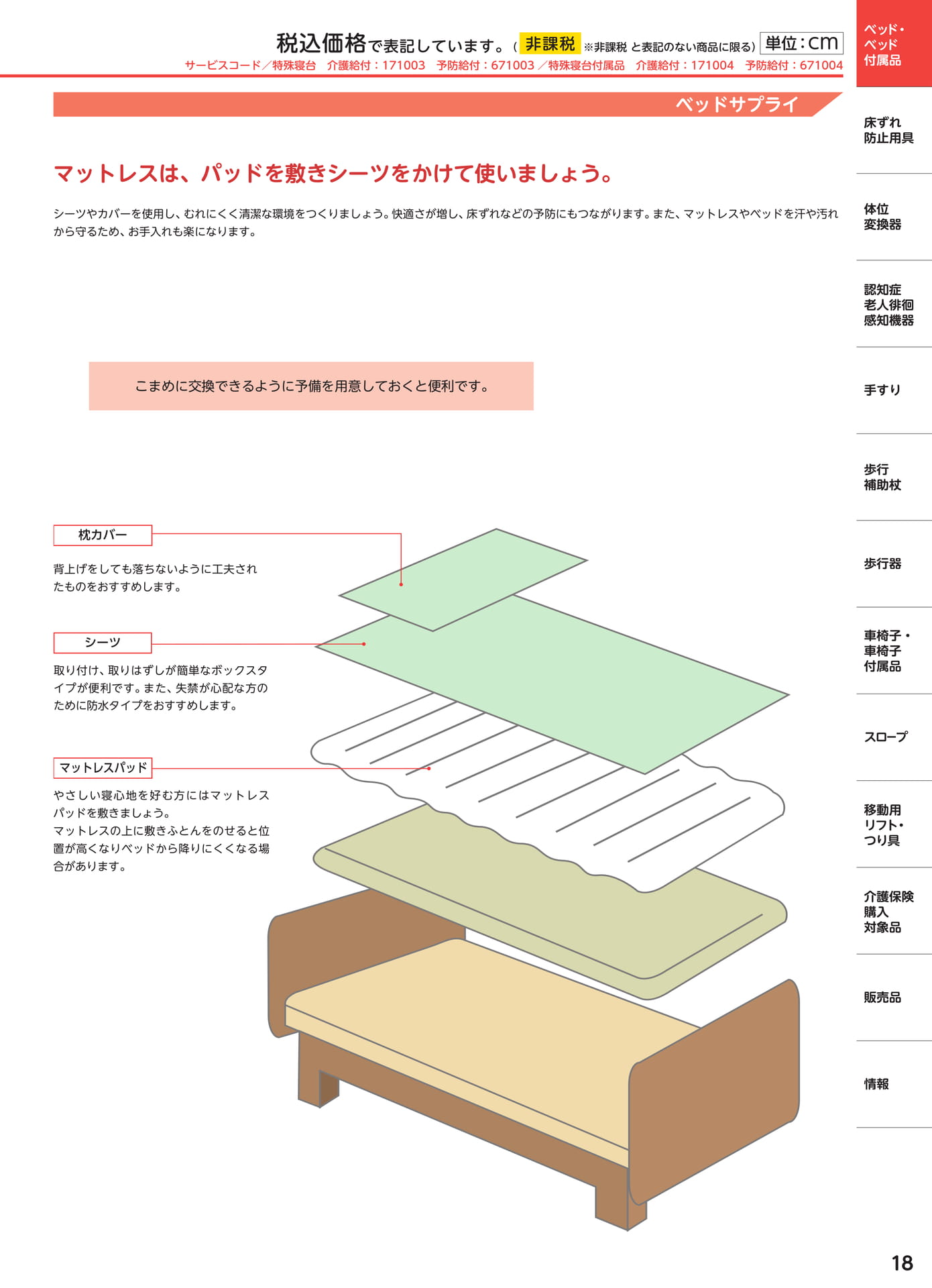 Page 19（19ページ目）