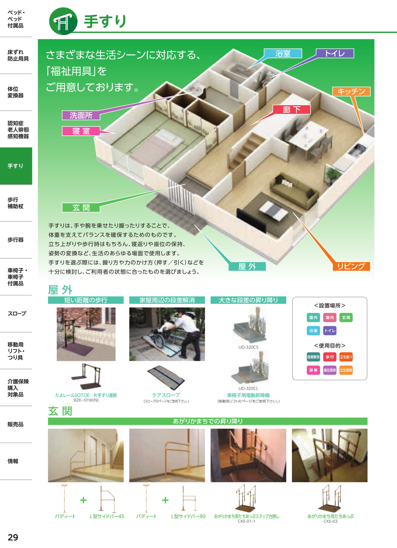 Page 30（30ページ目）