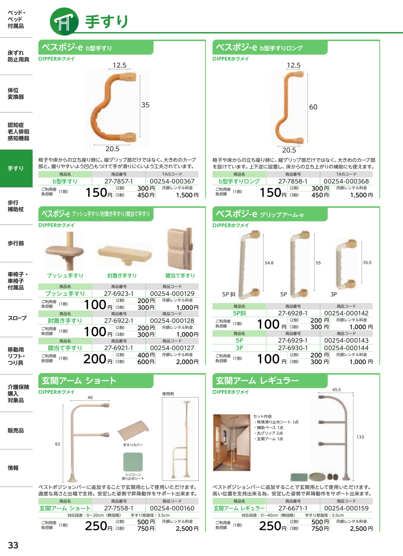Page 34（34ページ目）