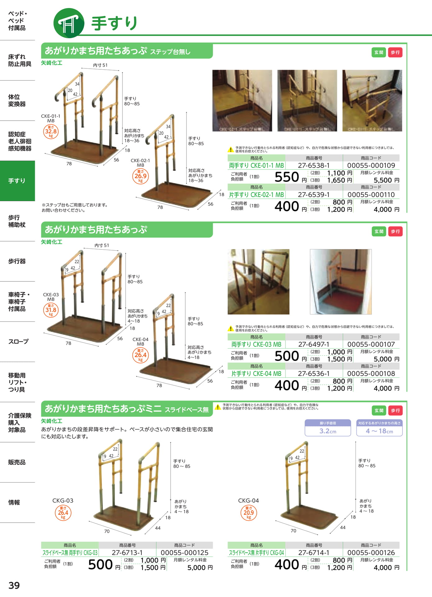 Page 40（40ページ目）
