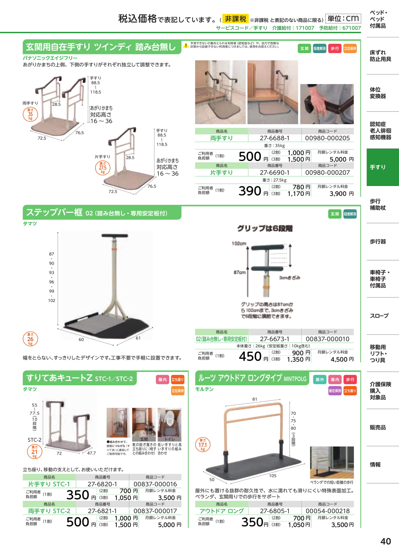 Page 41（41ページ目）