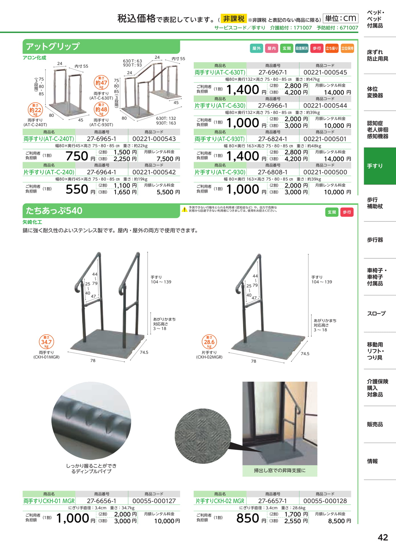 Page 43（43ページ目）