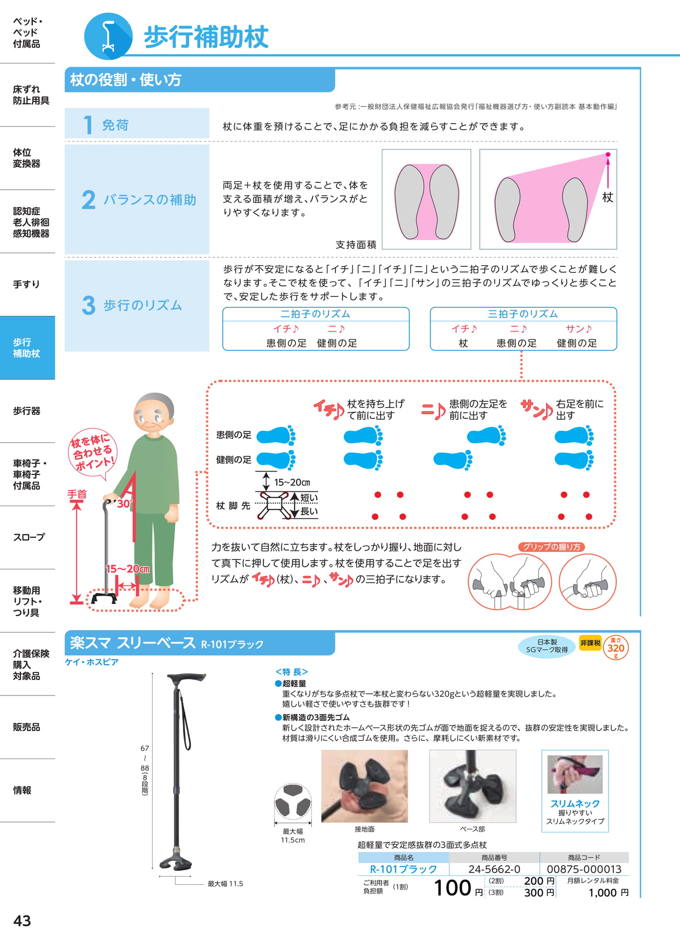 Page 44（44ページ目）