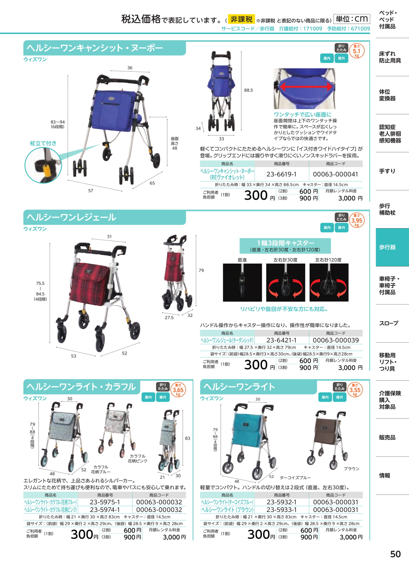Page 51（51ページ目）