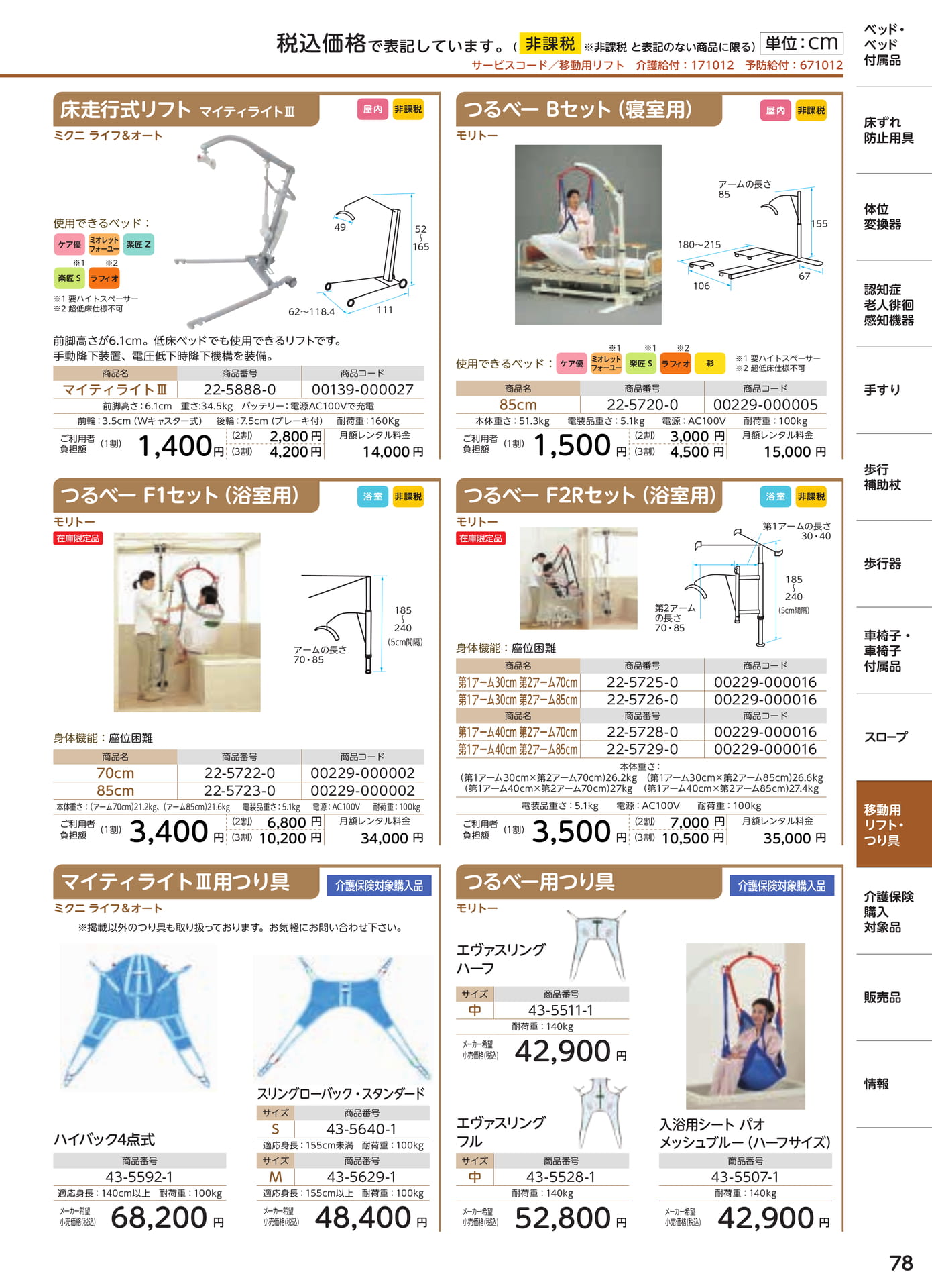 Page 79（79ページ目）