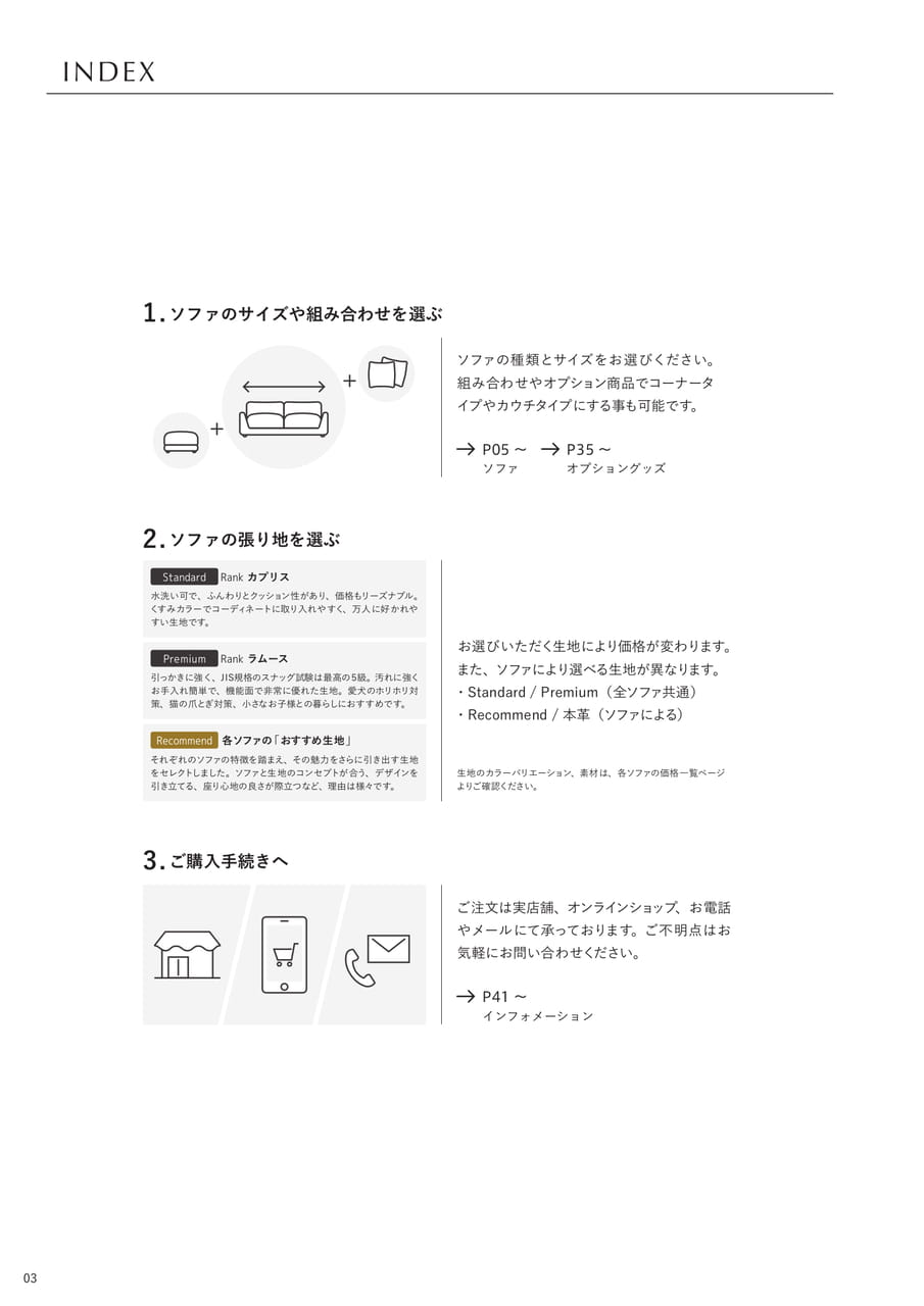 Page 04（4ページ目）