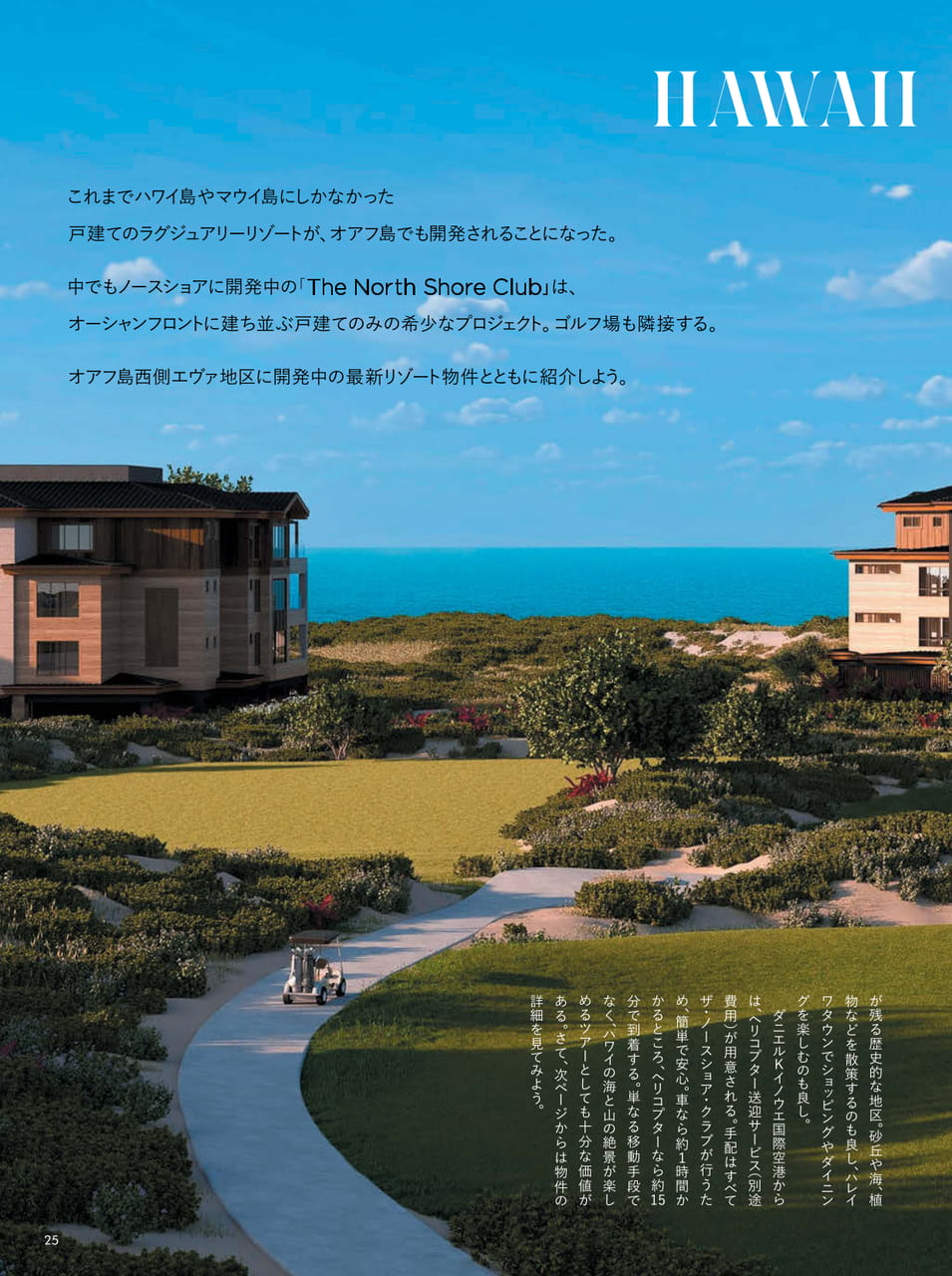 Page 25（25ページ目）