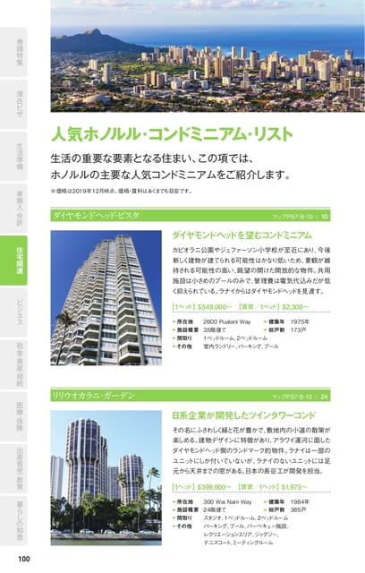Page 100(100ページ目)