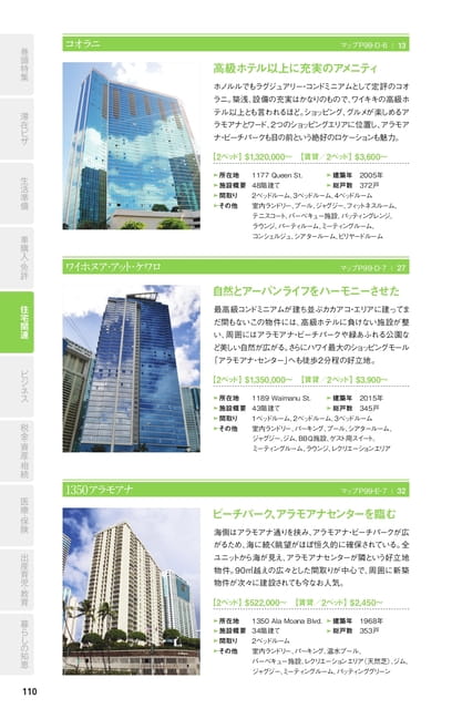 Page 110(110ページ目)