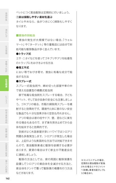 Page 142(142ページ目)