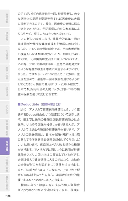Page 180(180ページ目)