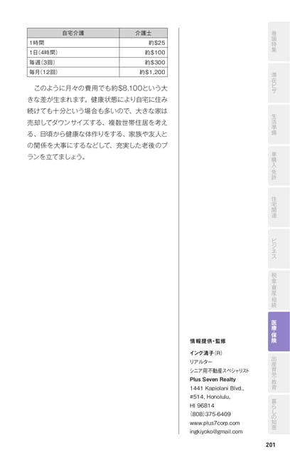 Page 201(201ページ目)