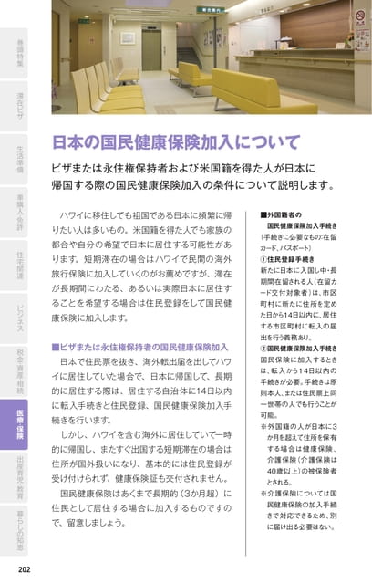 Page 202(202ページ目)