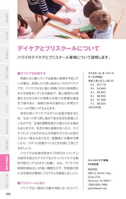 Page 212(212ページ目)