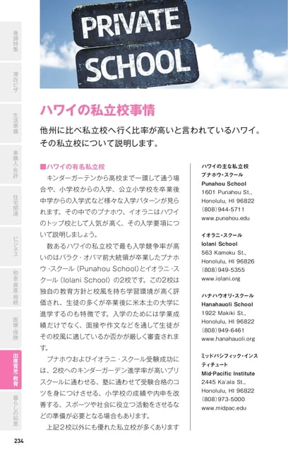 Page 234(234ページ目)