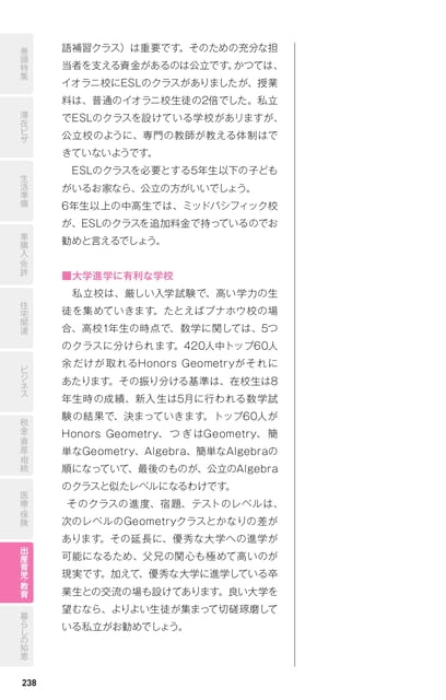 Page 238(238ページ目)