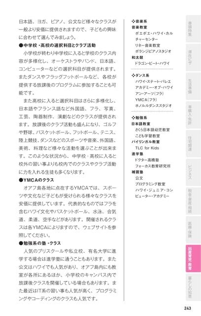 Page 243(243ページ目)