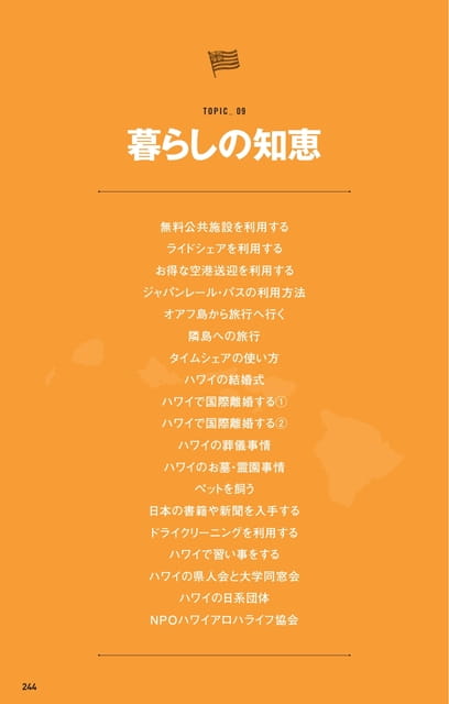 Page 244(244ページ目)