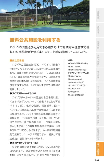 Page 245(245ページ目)