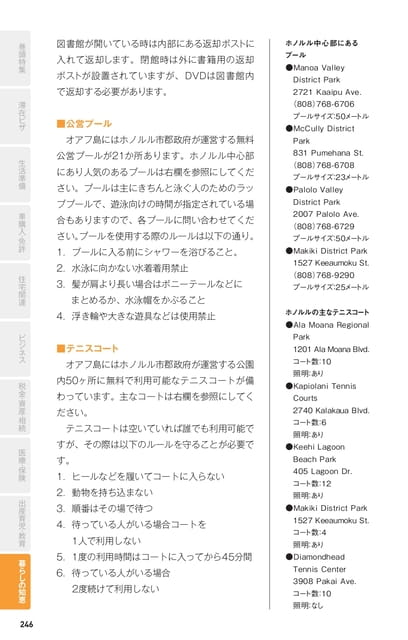 Page 246(246ページ目)