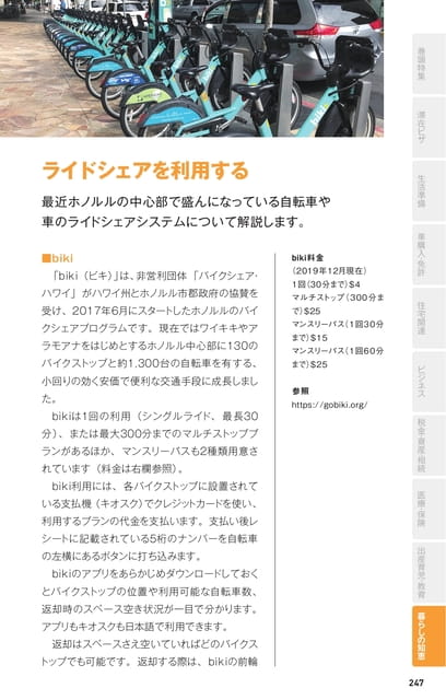 Page 247(247ページ目)