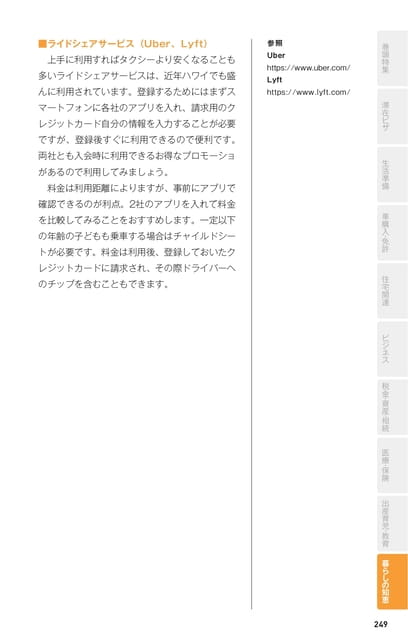Page 249(249ページ目)