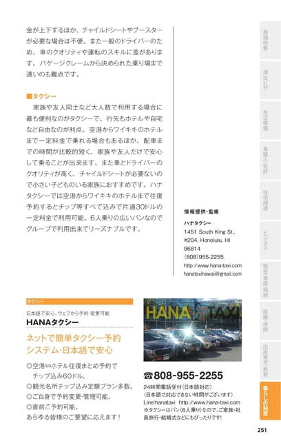 Page 251(251ページ目)