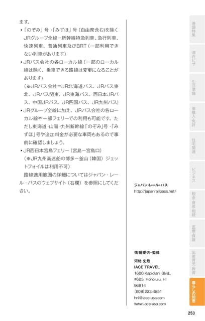 Page 253(253ページ目)