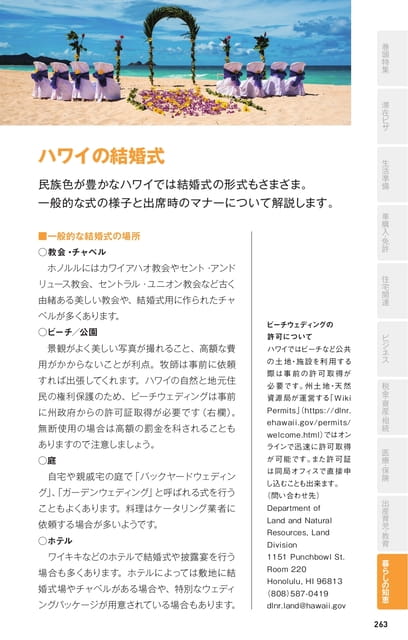 Page 263(263ページ目)