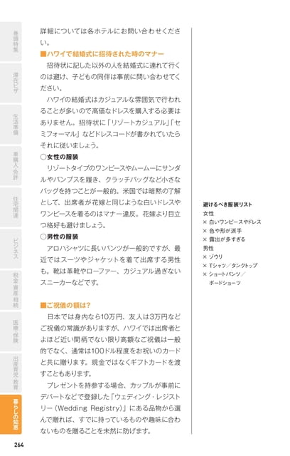 Page 264(264ページ目)