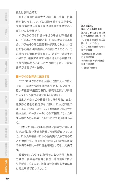 Page 270(270ページ目)