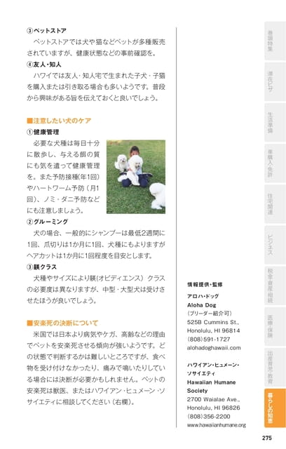 Page 275(275ページ目)