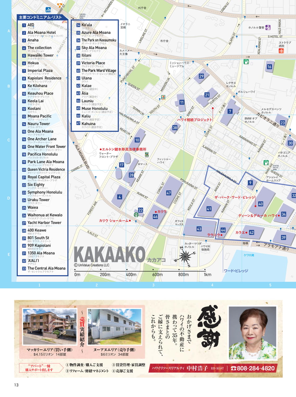 Page 13（13ページ目）