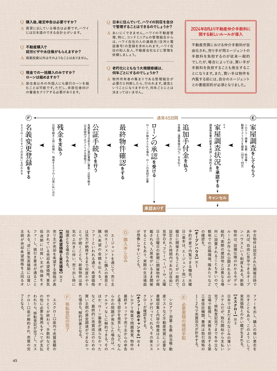 Page 45（45ページ目）